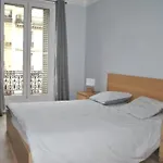 Appartement De 80 M² Proche Gare Du Nord