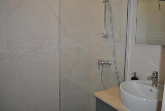 De 80 M² Proche Gare Du Nord Apartment