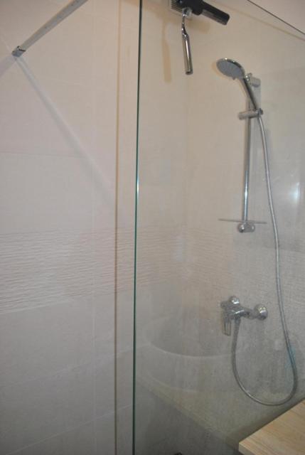 Apartment De 80 M² Proche Gare Du Nord Paris