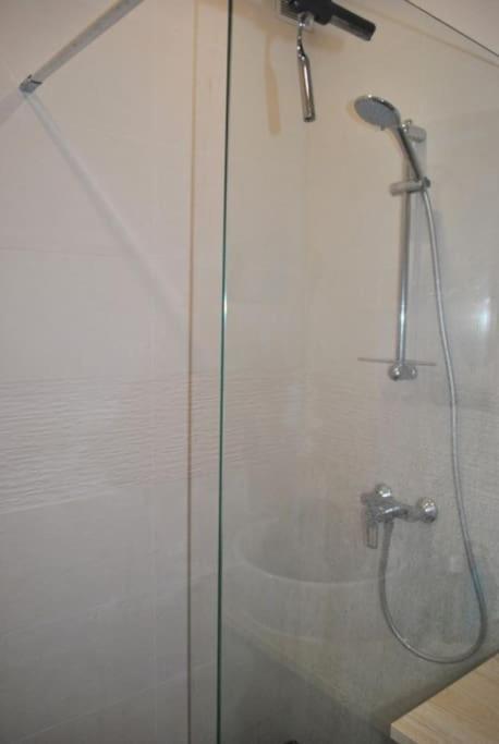 Apartment De 80 M² Proche Gare Du Nord Paris